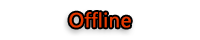 https://map.truckersmp.com/?follow=4064244